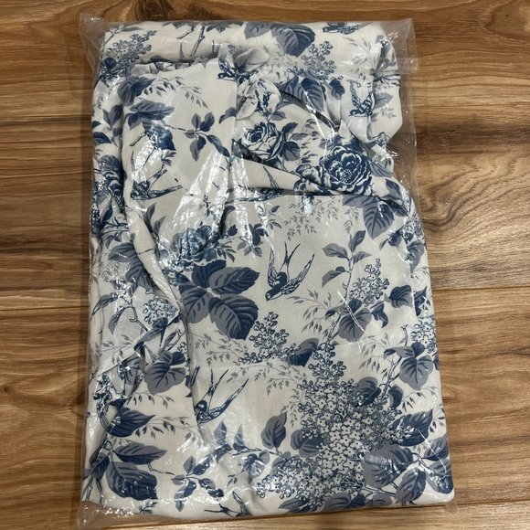 Reformation Nikita Dress + Pompadour - Picture 11 of 13